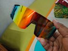 Stylish Sports Sunglass