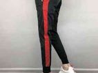 Stylish Sports Trouser