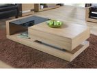 Stylish Standard Design Center Table -351