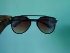 Stylish Sunglass