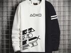 Stylish Sweatshirt for Men