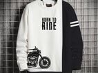 Stylish Sweatshirt for Men