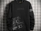 Stylish Sweatshirt for Men