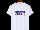 Stylish T-Shirt 4 pis combo offer