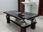 Stylish Tea Table