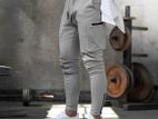 Stylish Trouser For Men