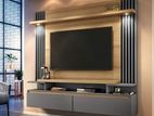 Stylish Tv Cabinet TCB- 01 ( SFT-1200) Mention