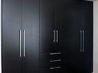 Stylish Wall Cabinet/Cupboard/Wardrobe-50