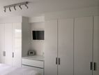 Stylish Wall Cabinet/Cupboard/Wardrobe-58