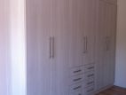 Stylish Wall Cabinet/Cupboard/Wardrobe-59