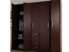 Stylish Wall Cabinet/Cupboard/Wardrobe-TCB83