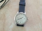 Stylish Watch For Men