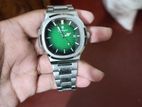 Stylish Watch