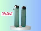 Stylish Watter Bottle For Kids