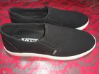 stylishly shoes