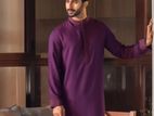 Stylist Panjabi