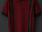 Stylist polo for sell