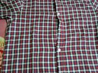 stylist shirt