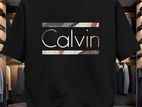 Stylist T_shirt