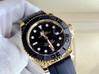 stylist wacth