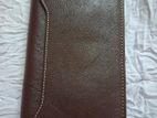 Stylist Wallet