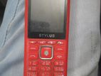 Stylus E35 (Used)