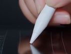Stylus pen for ipad (new)