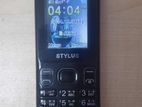 Stylus R10 (Used)