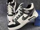 Sneakers for sale