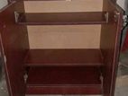 Shoe rack for sell