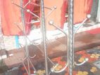 সু র‍্যক আলনা