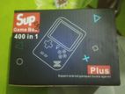 Sub Game Box !!