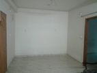 Sub Let in A Flat