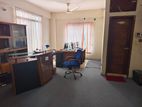 Sub-Let Office Room Rent