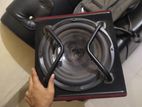 sub woofer sound system