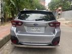 Subaru Forester VX 2021