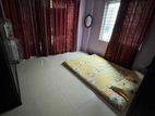 Sublate Room + Balcony