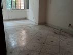 sublet 1 room attached washroom for rent in Banani Star kabab..