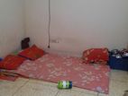 sublet 1 room