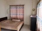 Sublet 1 room rent hobe