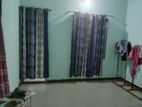 Sublet 1 Room with Attached Washroom
