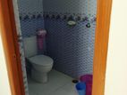 Sublet 1room with attach bathroom belkuny Vara Dawya hobe