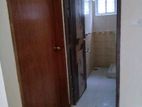 Sublet Available