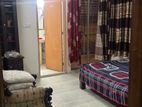 Sublet Female