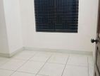 Sublet for female bachelor from october