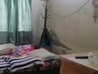 Sublet for female only