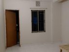 Sublet for One Room (Male Bachelor Job holder)