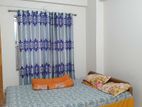 sublet