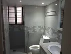 Sublet Full Furnish Flat Rent in Dhanmondi