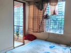 Sublet near mirpur cricket stadium